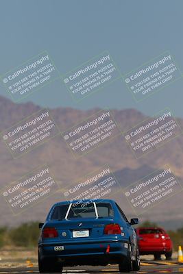 media/Oct-14-2023-Lucky Dog Racing (Sat) [[cef75db616]]/2nd Stint Turn 16/